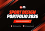 create an epic soccer or football players poster